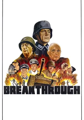 Poster de Misión suicida