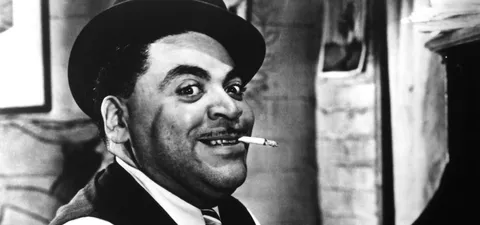 Morena oscura Trailer