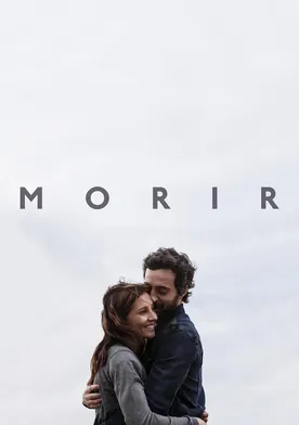 Poster de Morir