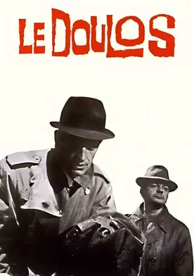 Poster de Morir matando