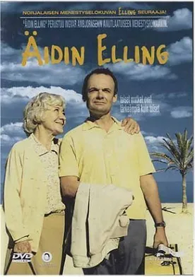 Poster de Mors Elling