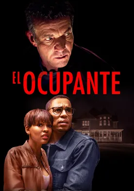 Poster de Motivated Seller