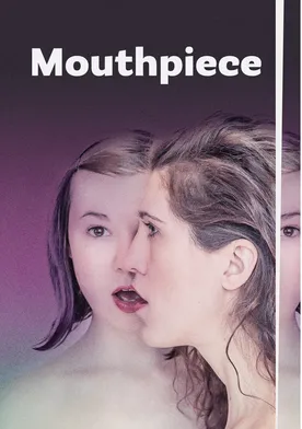 Poster de Mouthpiece