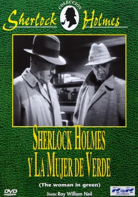 Poster de Mudos testigos