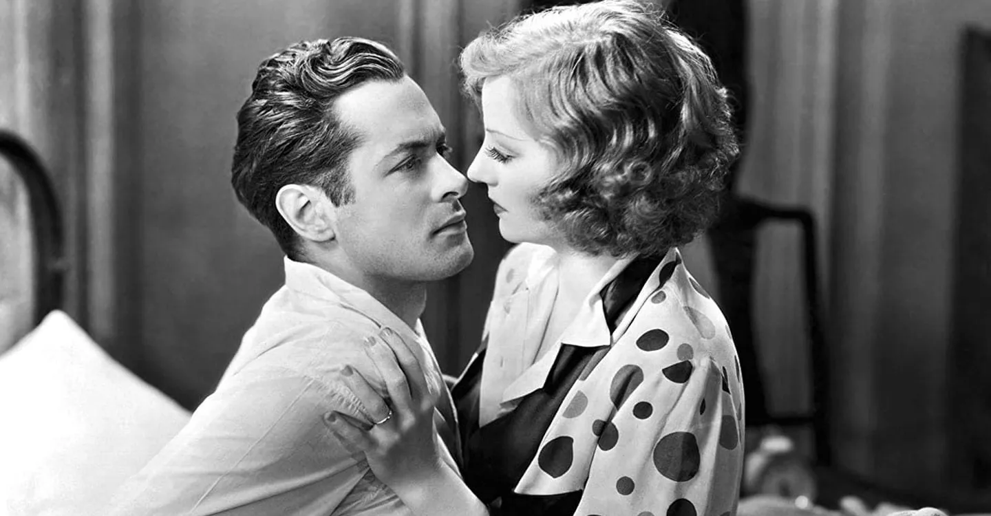 Mujer infiel Trailer