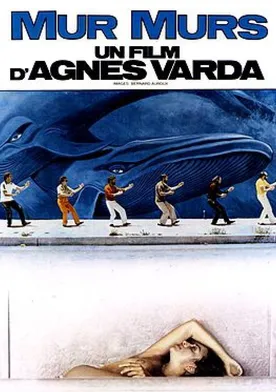Poster de Mur murs