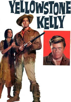 Poster de Muralla de sangre