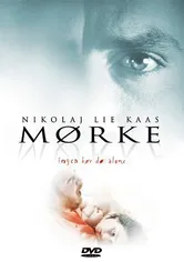 Poster de Murk