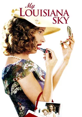 Poster de My Louisiana Sky