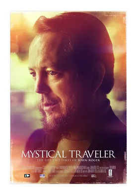 Poster de Mystical Traveler