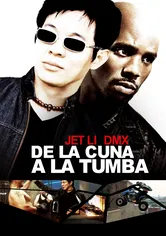 Poster de De la cuna a la tumba