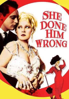 Poster de Nació para pecar