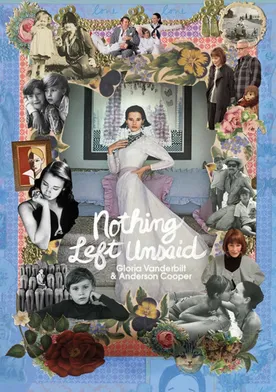 Poster de Nada más que añadir