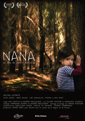 Poster de Nana