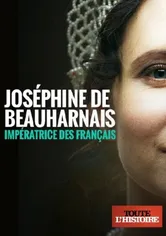 Poster de Napoleons verstoßene Liebe: Joséphine de Beauharnais