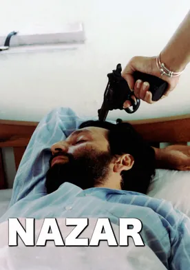 Poster de Nazar