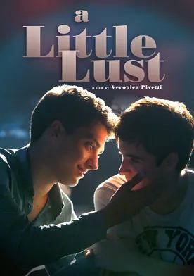 Poster de Né Giulietta né Romeo