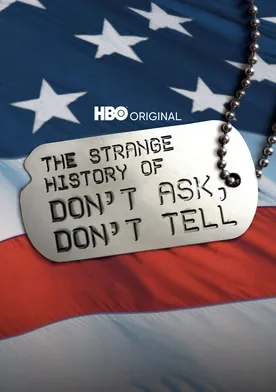 Poster de Ni se cuenta ni se pregunta