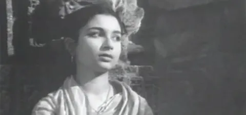 Nirjan Saikate Trailer