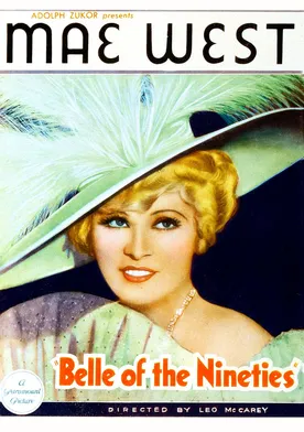 Poster de No es pecado