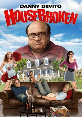 Poster No hay lugar como tu hogar