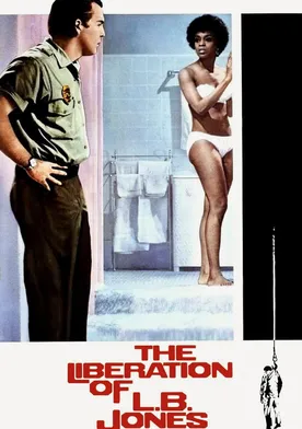 Poster de No se compra el silencio