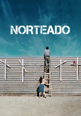 Poster de Norteado