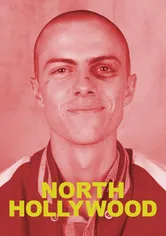 Poster de North Hollywood