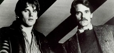 Nosotros mismos Trailer