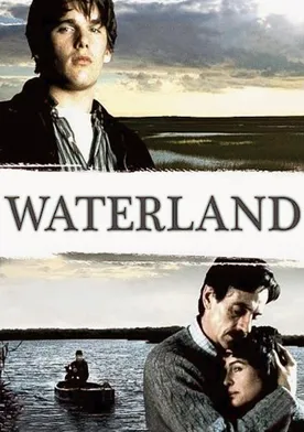 Poster de Nosotros mismos