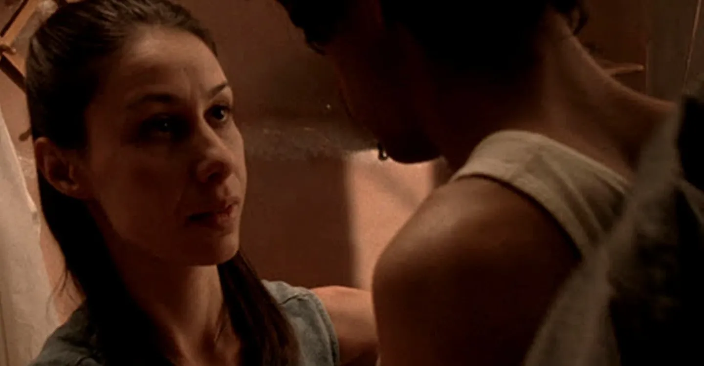 Noticias lejanas Trailer