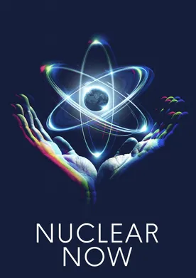 Poster de Nuclear