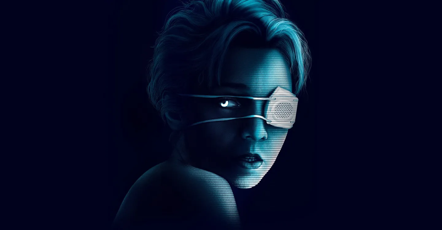 Nunca Cierres Los Ojos Trailer