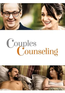 Poster de O Amor no Divã