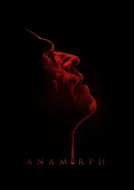 Poster de Obsesión criminal