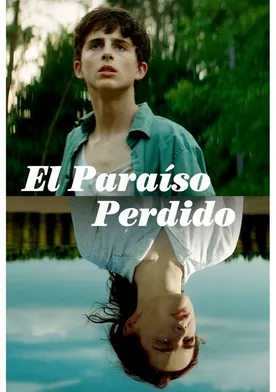 Poster One and Two