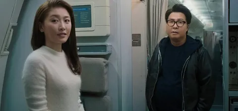 Operación dragón gordo Trailer