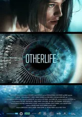 Poster de OtherLife