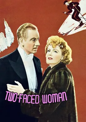 Poster de Otra vez mío