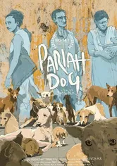 Poster de Pariah Dog