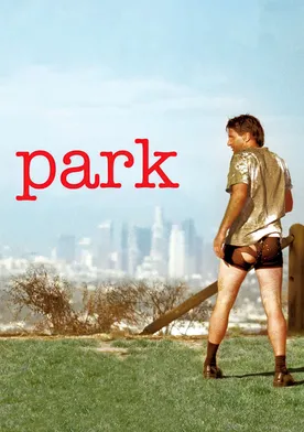 Poster de Park