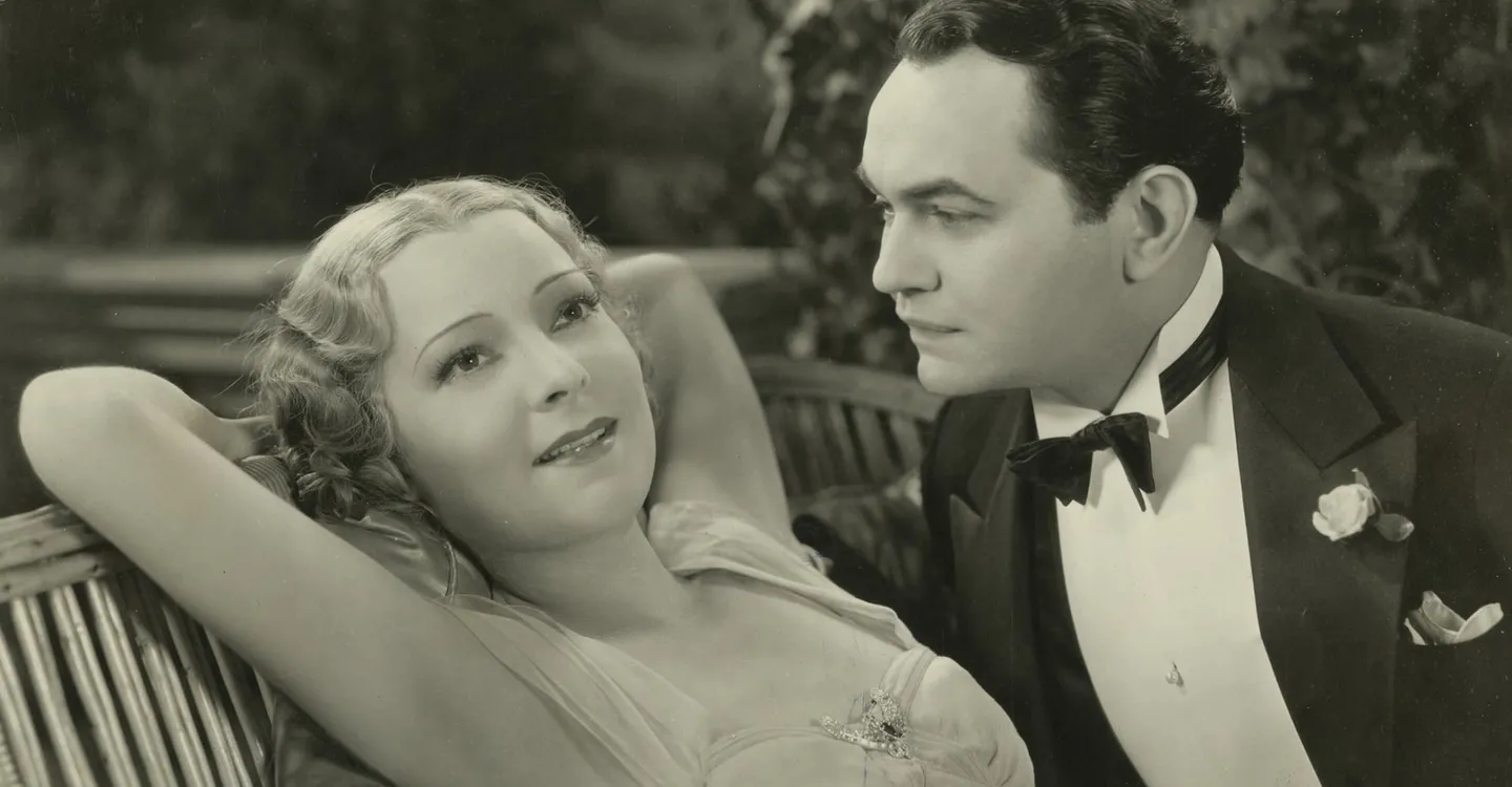 Pequeño gigante Trailer