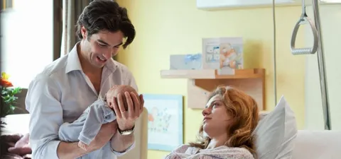 Perder la razón Trailer