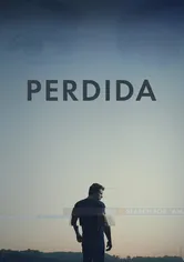 Poster de Perdida