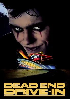 Poster de Placer sin límites