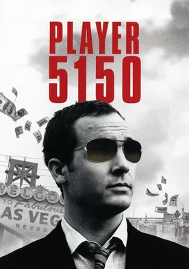 Poster de Player 5150