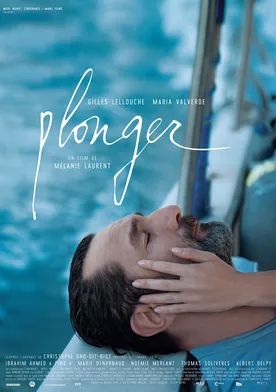 Poster de Plonger