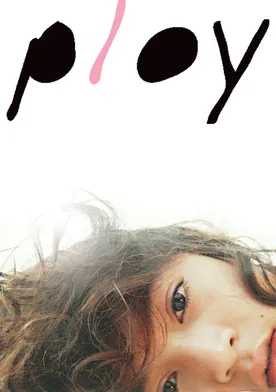 Poster de Ploy