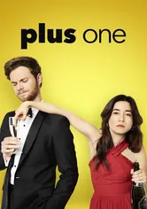 Poster de Plus One