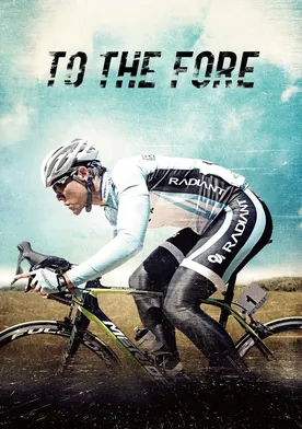 Poster Po feng